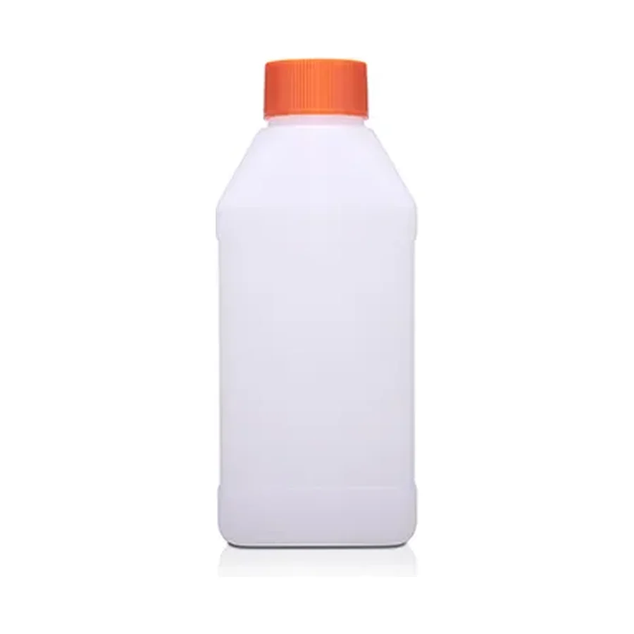 ST-A3070 Screw-cap bottle