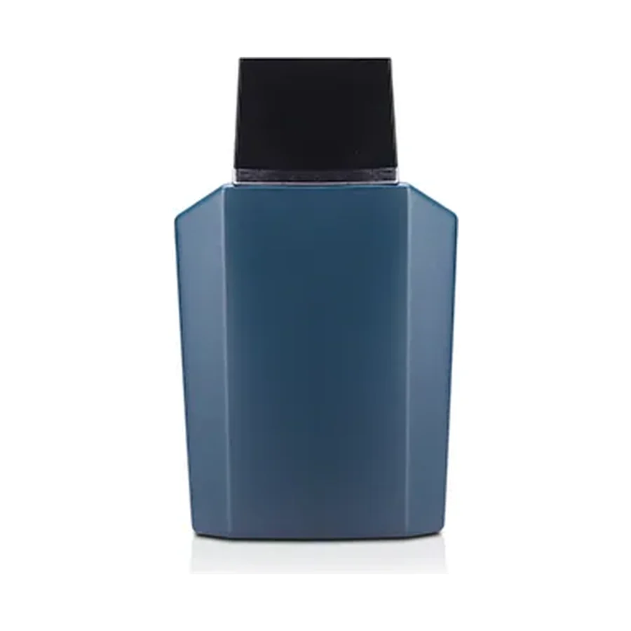 ST-A3073 Screw-cap bottle
