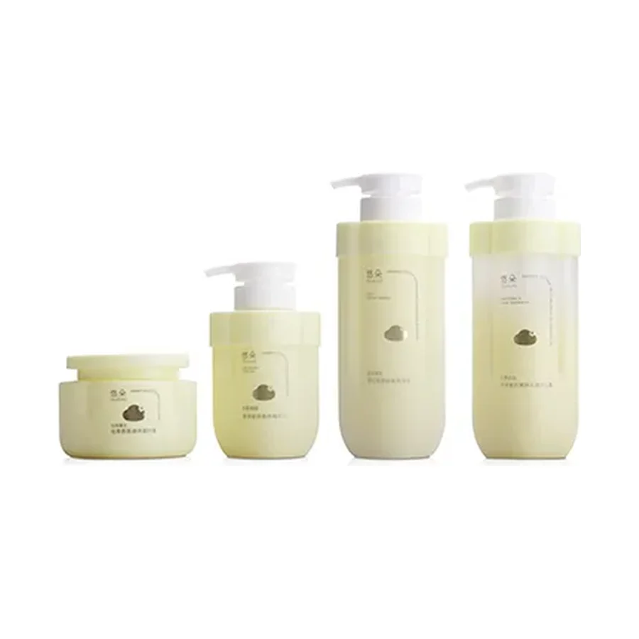 ST-A3074 Wash container