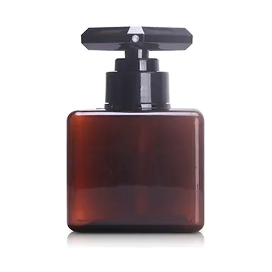 ST-A3078 Pump bottle