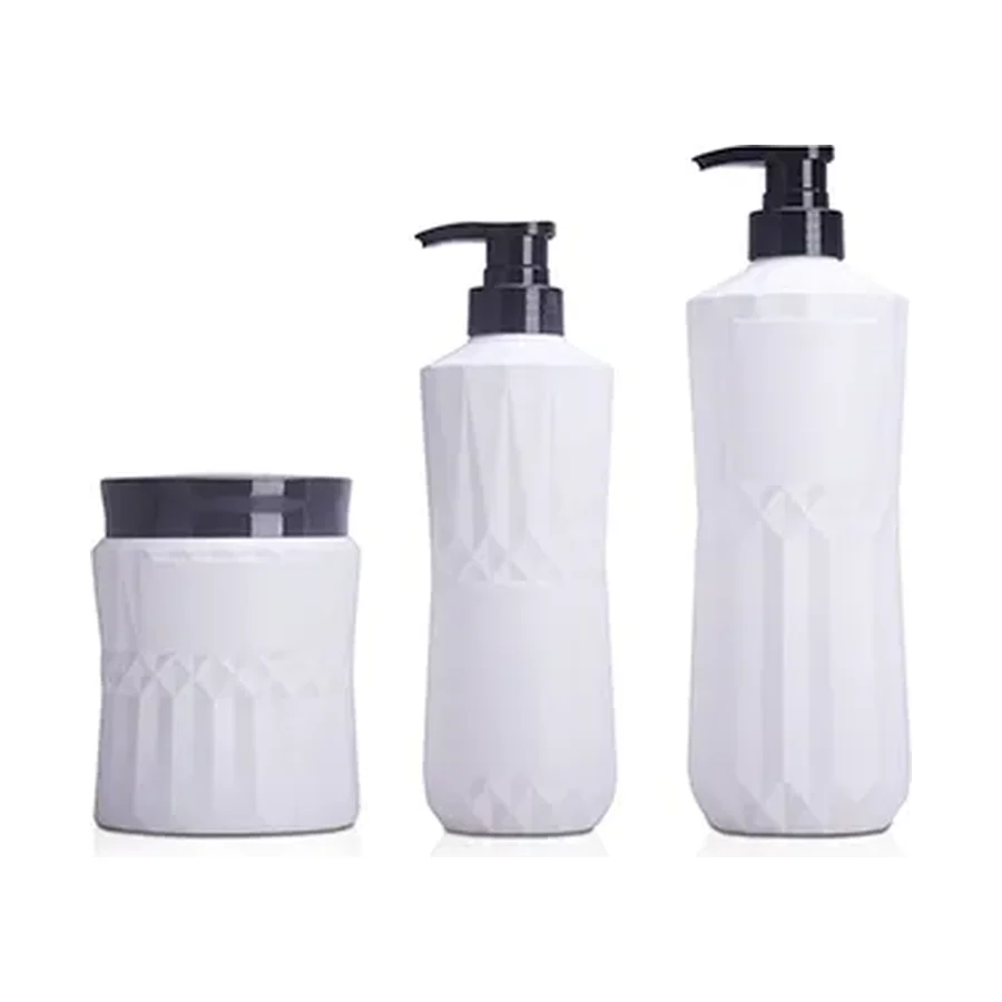 ST-A3079 Wash container