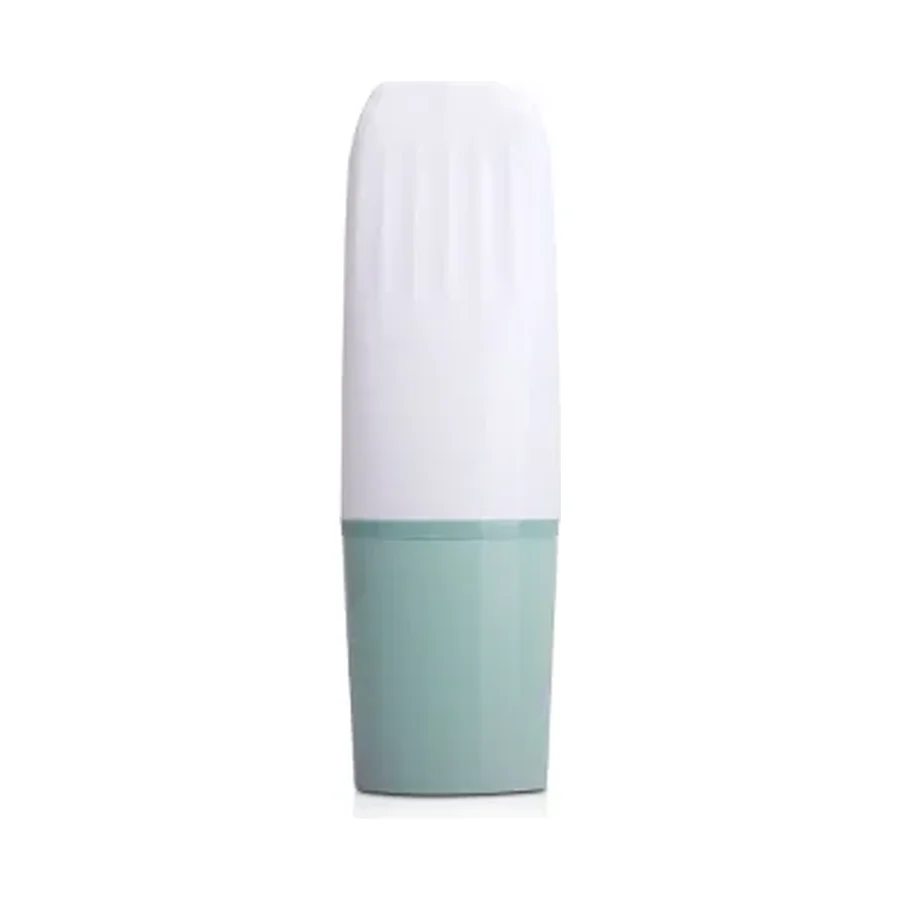 ST-A3084 Screw-cap bottle