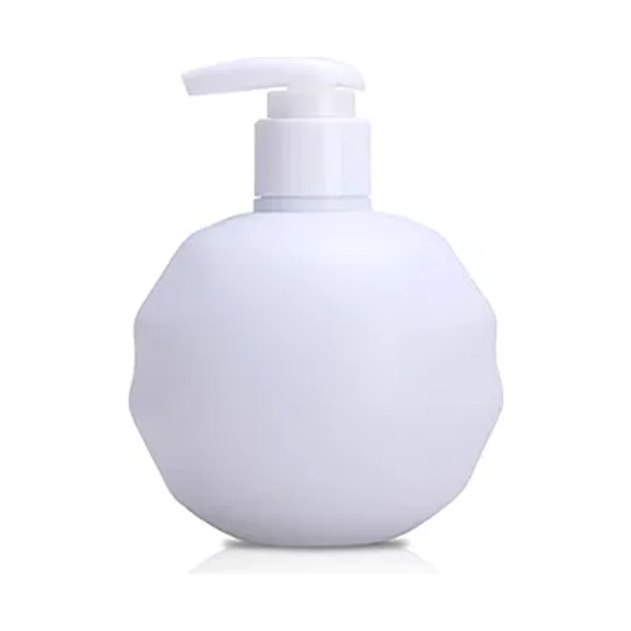 CR-2109 Cream