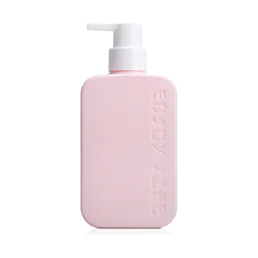 ST-A3086 Pump bottle