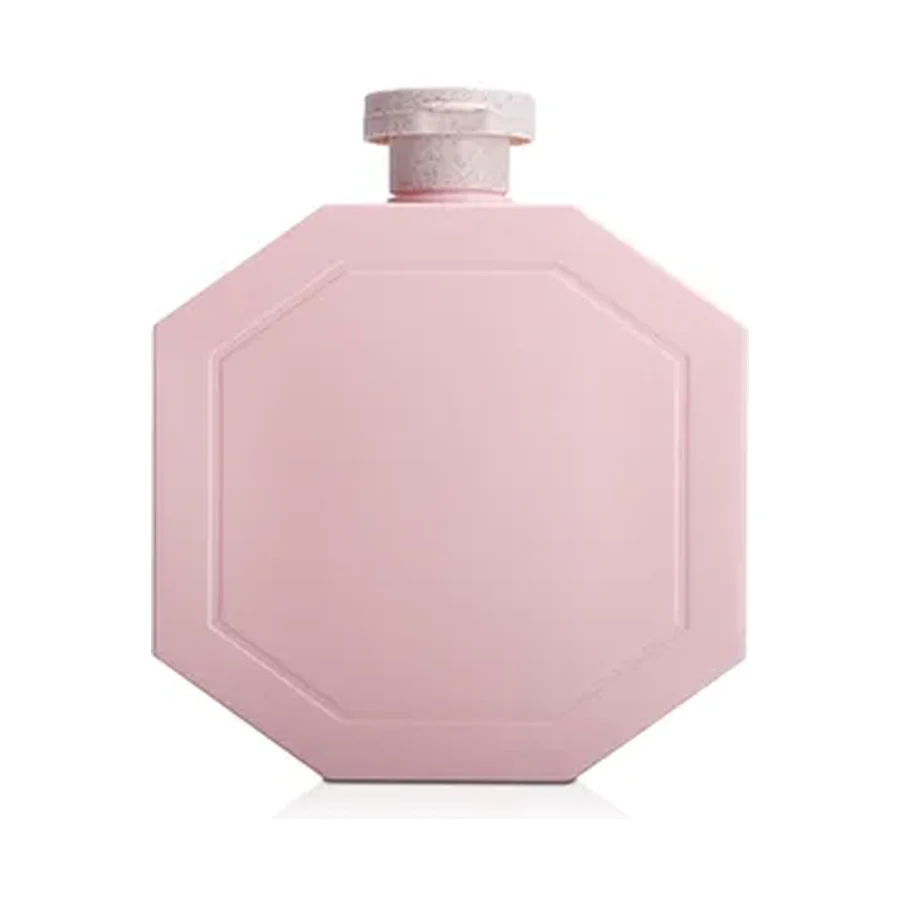 ST-A3087 Screw-cap bottle