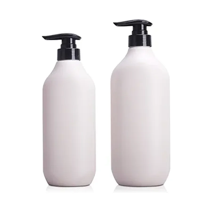 ST-A3089 Pump bottle