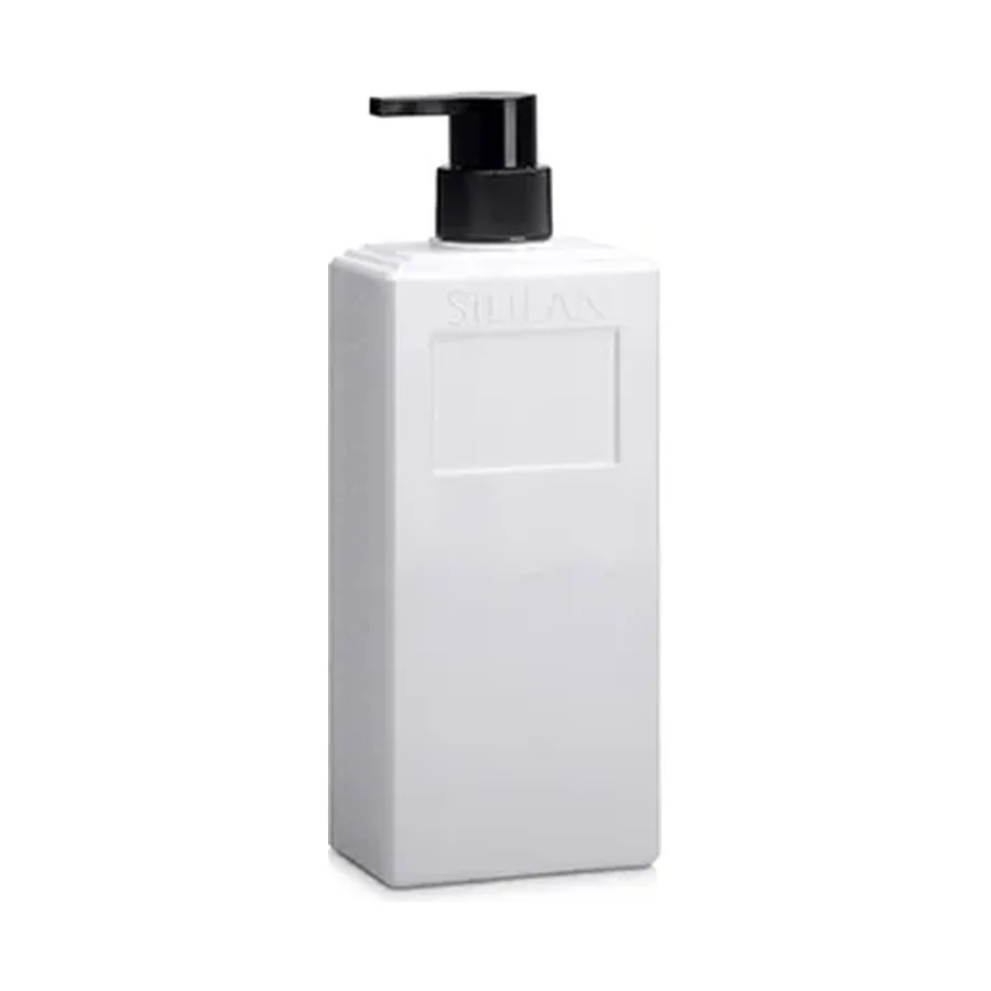 ST-A3093 Pump bottle
