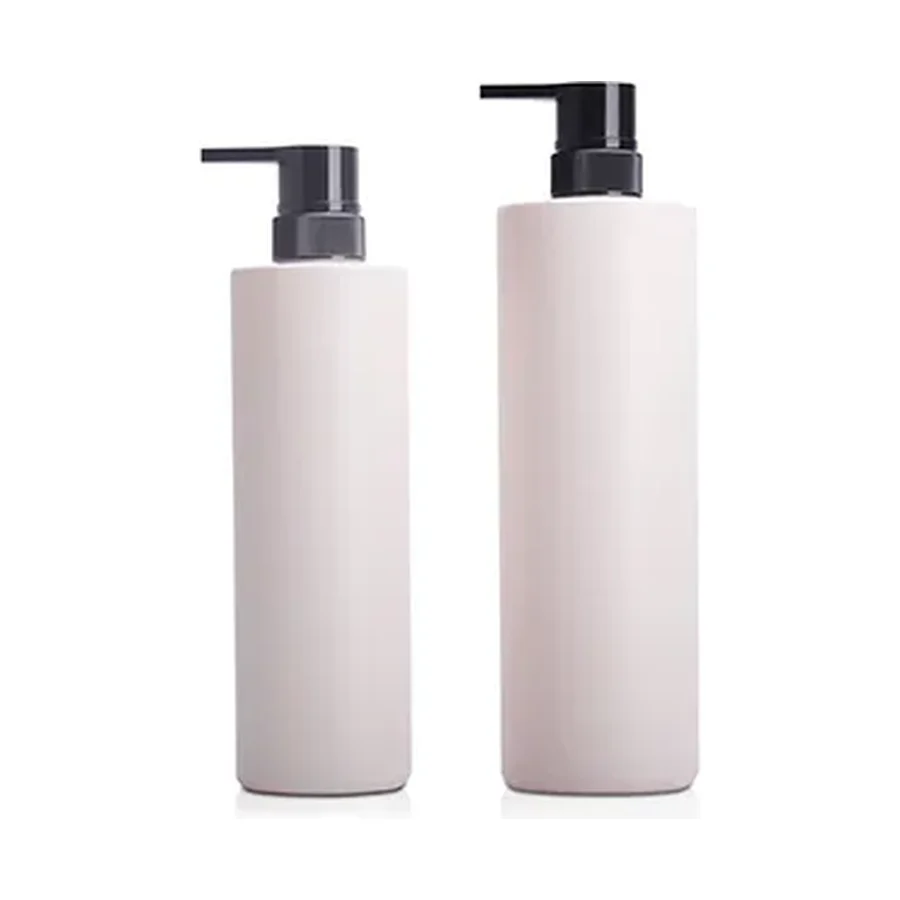 ST-A3096 Pump bottle