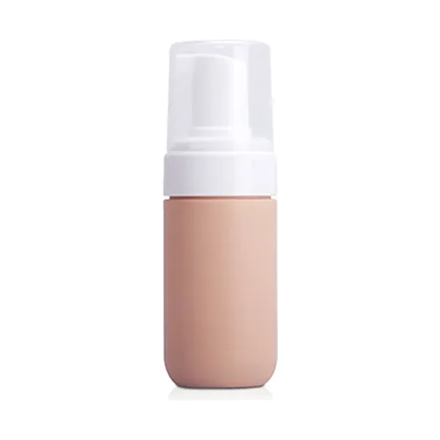 ST-A3101 Spray bottle