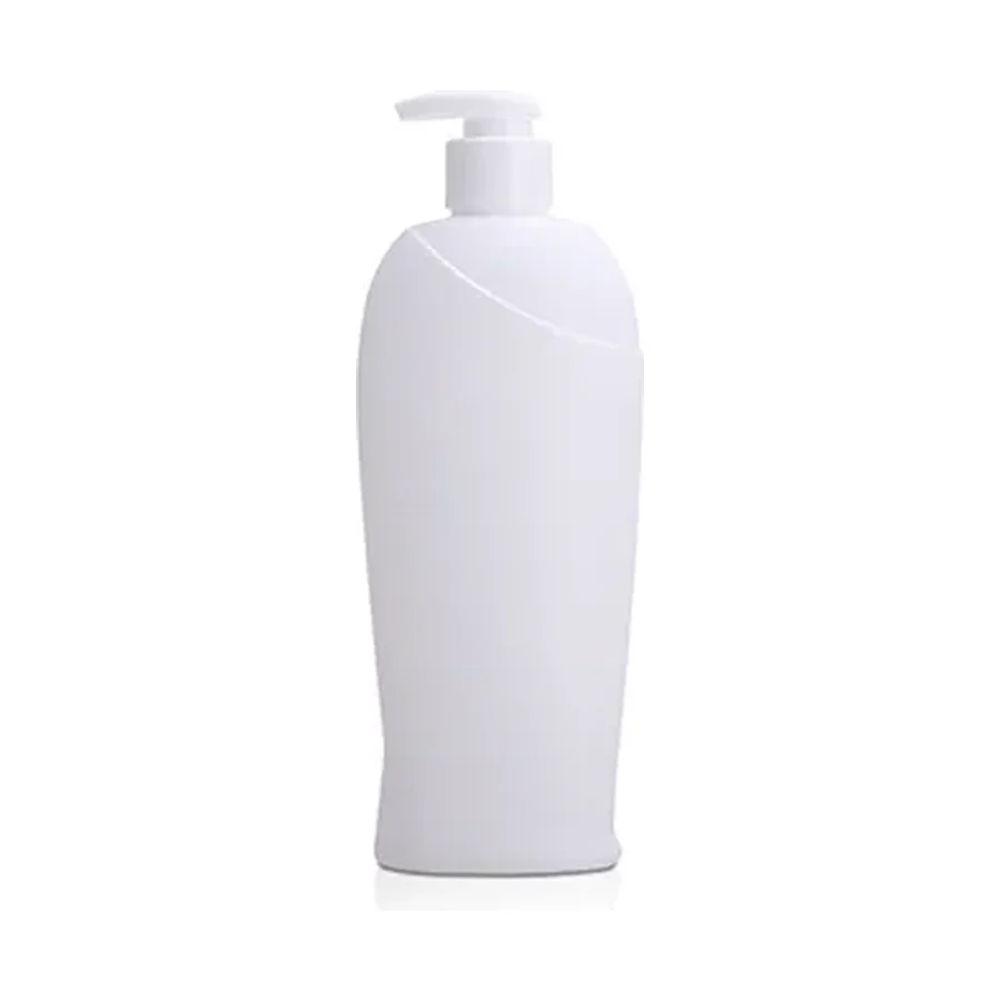 ST-A3103 Pump bottle