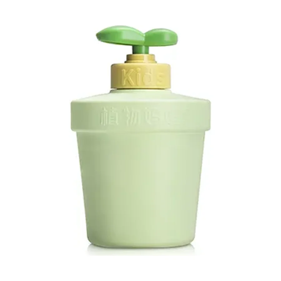 ST-A3105 Pump bottle