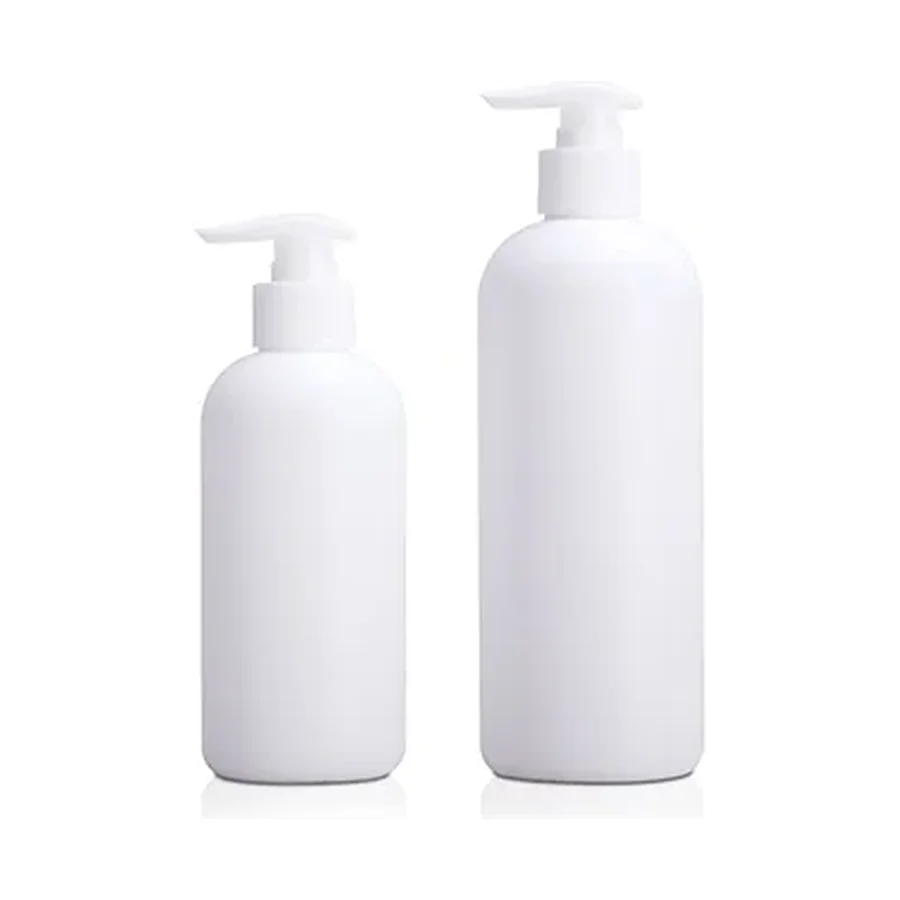 ST-A3106 Pump bottle