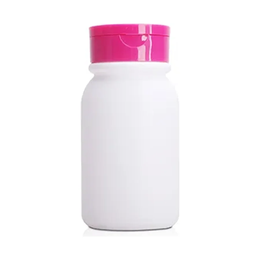 ST-A3108 Cream jar
