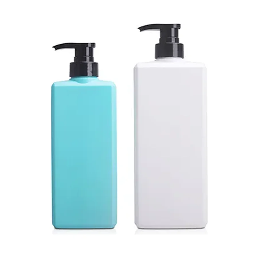 ST-A3109 Pump bottle