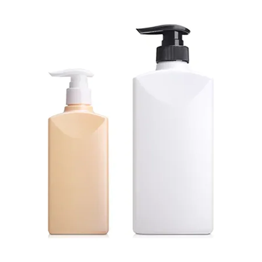 ST-A3114 Pump bottle