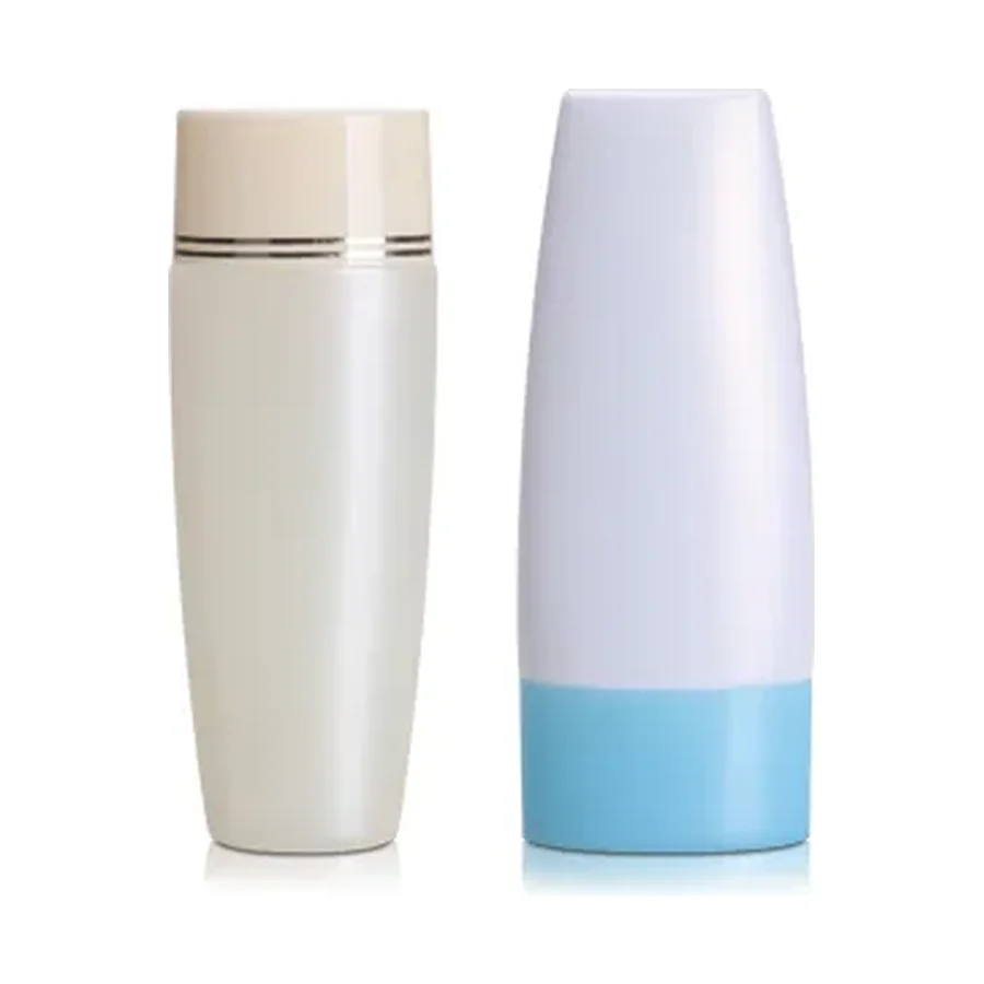 ST-A312 Skincare container