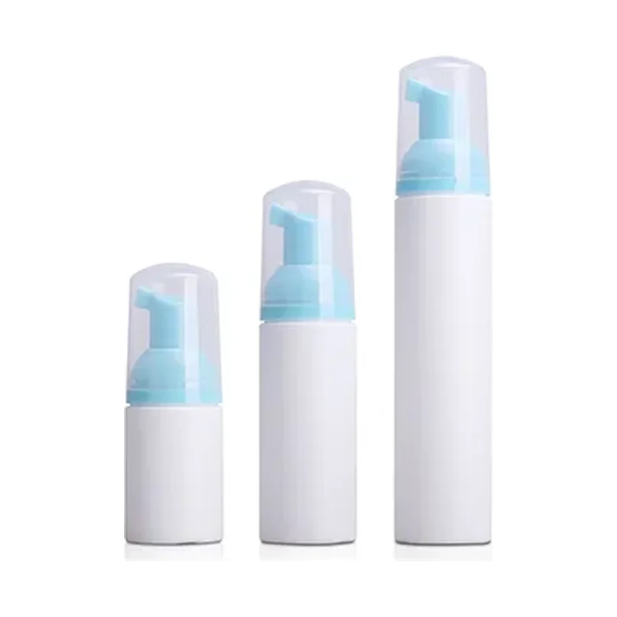 ST-A3120 Foam pump bottle