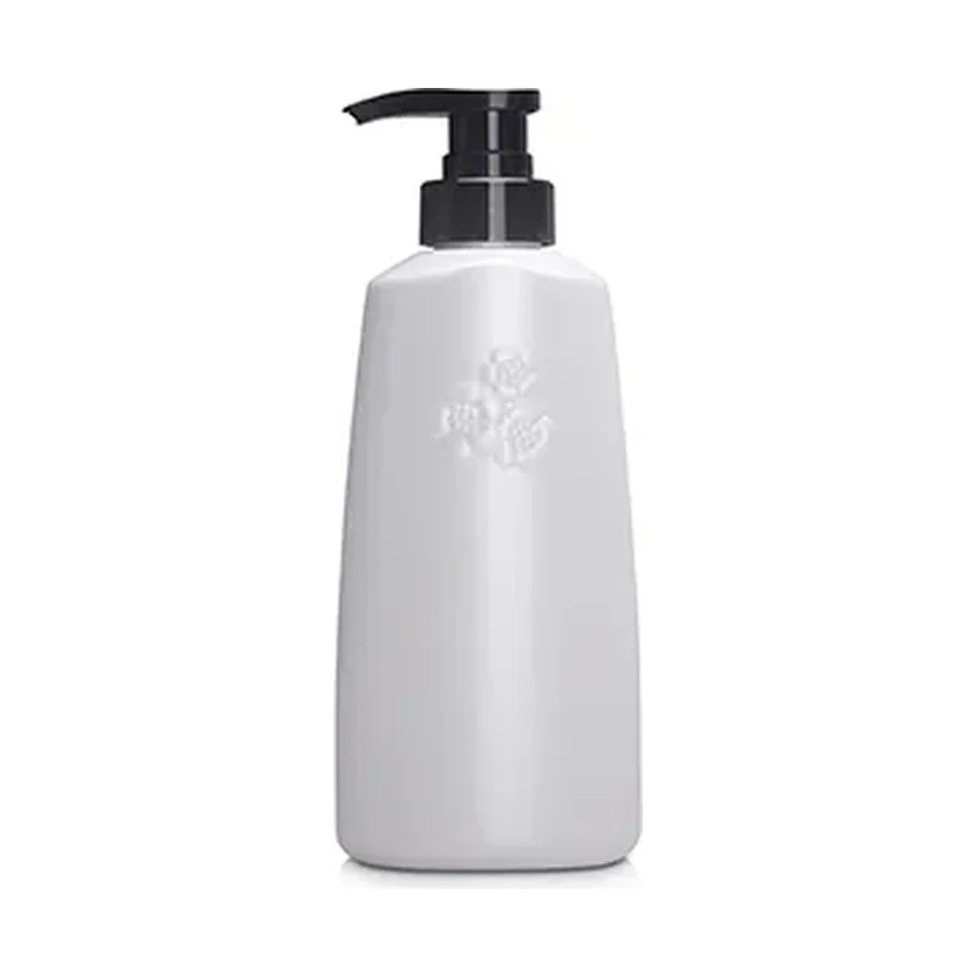 ST-A3128 Pump bottle