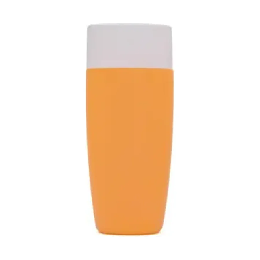 ST-A313 Screw-cap bottle