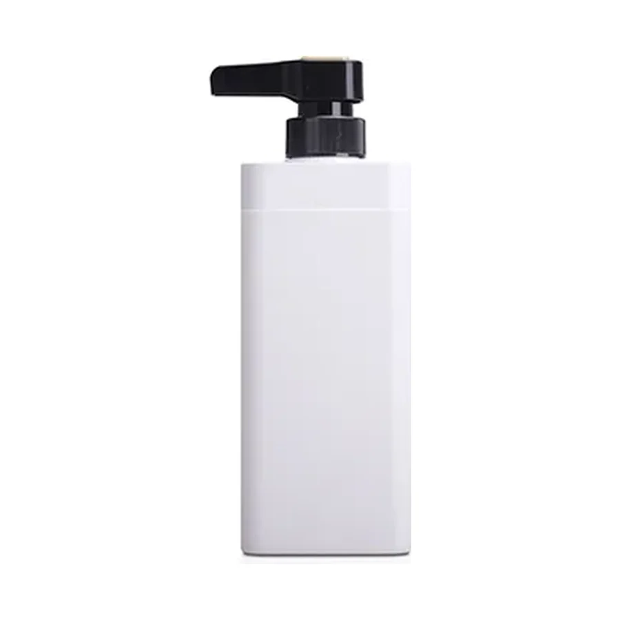 ST-A3134 Pump bottle