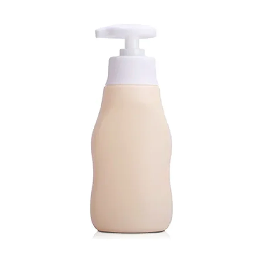 ST-A3144 Pump bottle