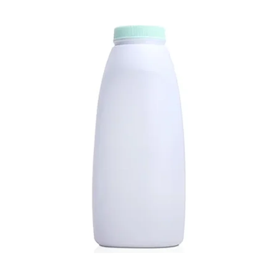 ST-A3145 Screw-cap bottle