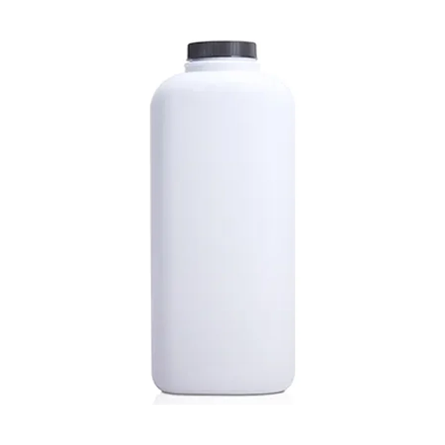 ST-A3146 Screw-cap bottle