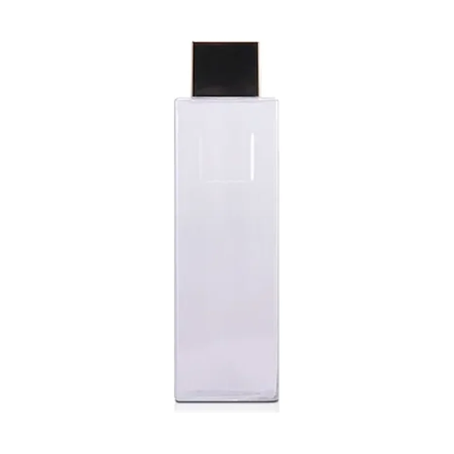 ST-A3147 Pump bottle