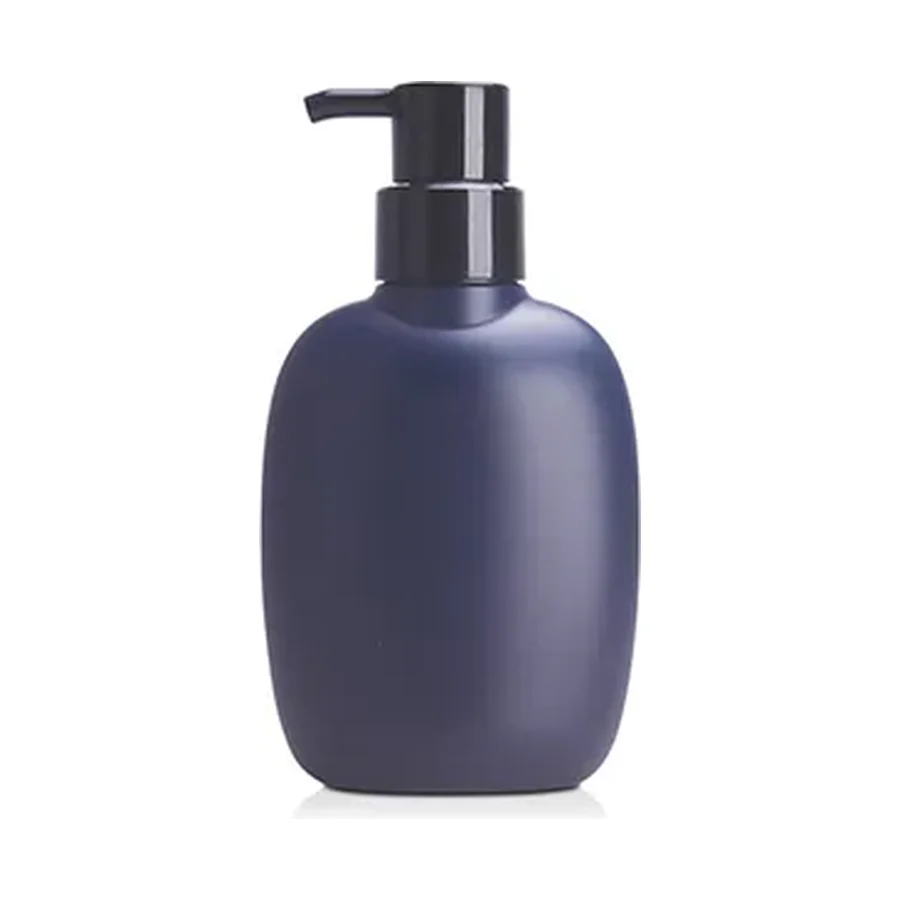 ST-A3152 Pump bottle