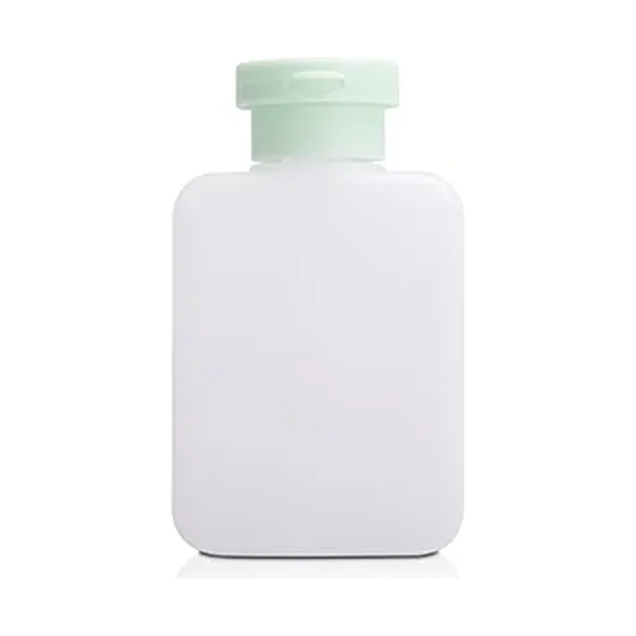ST-A3153 Flip-top bottle