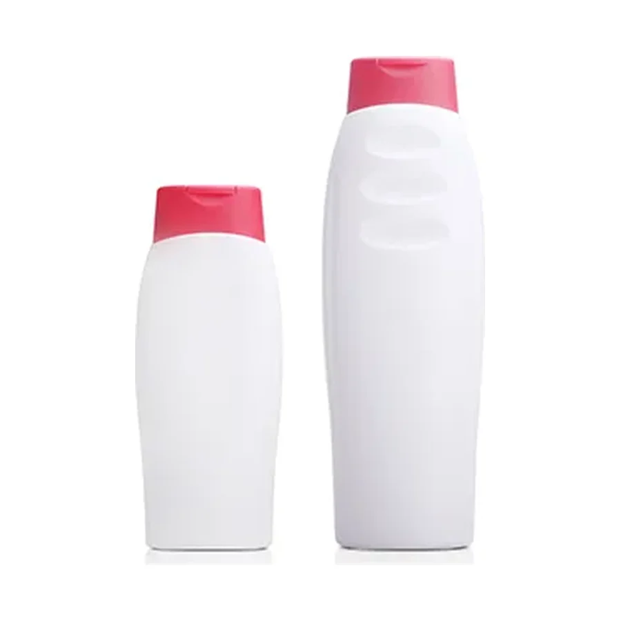 ST-A3159 Flip-top bottle