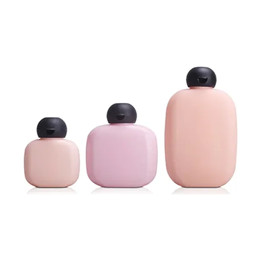 ST-A3160 Screw-cap bottle