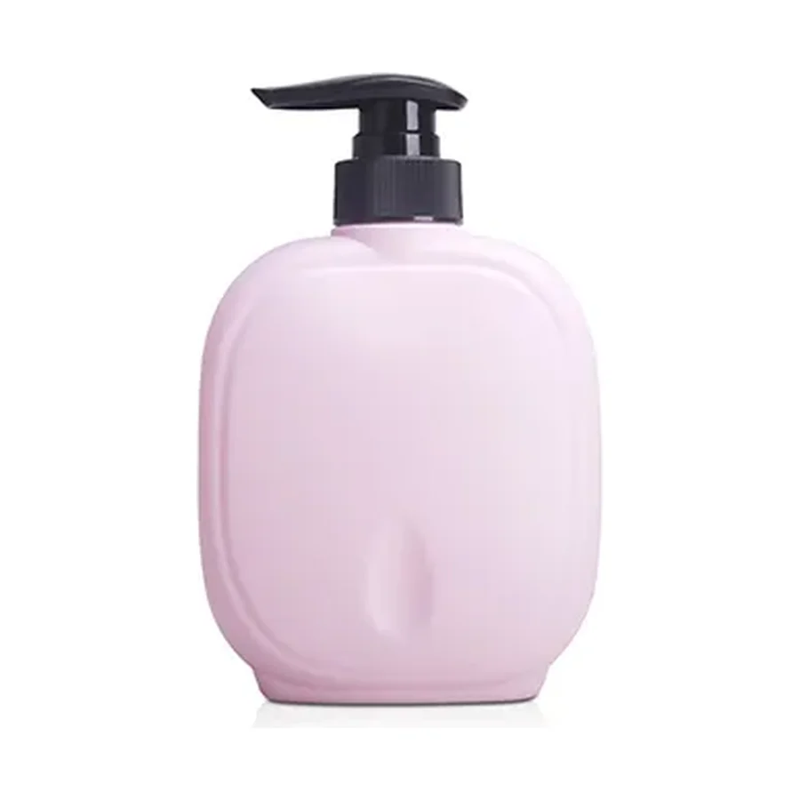 ST-A3163 Pump bottle