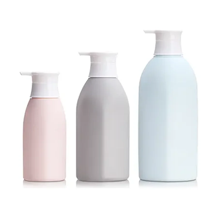 ST-A3164 Wash container