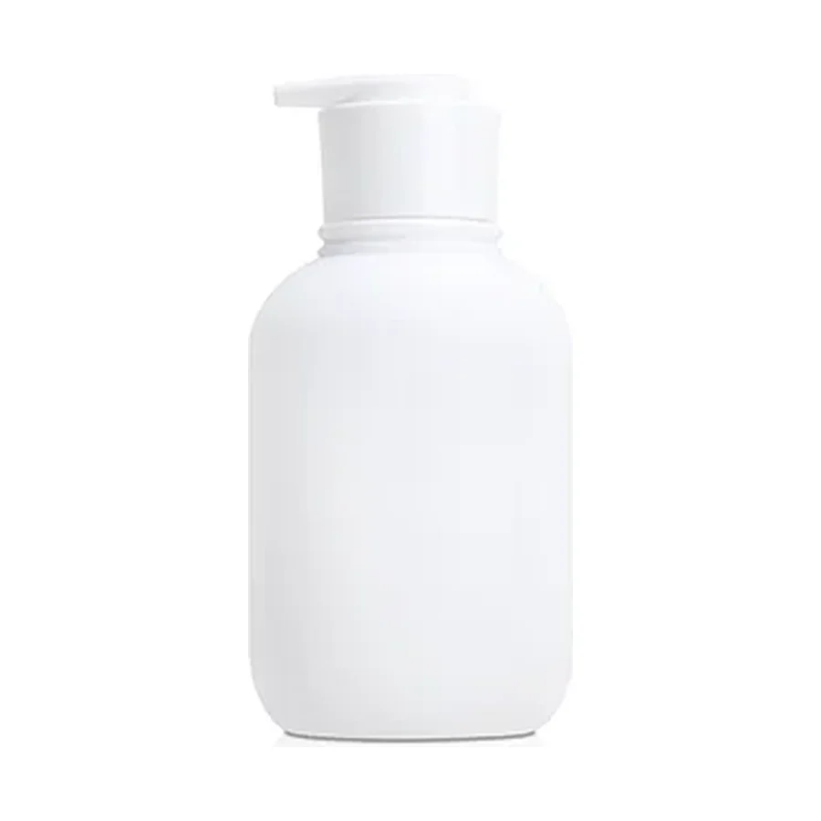 ST-A3167 Pump bottle