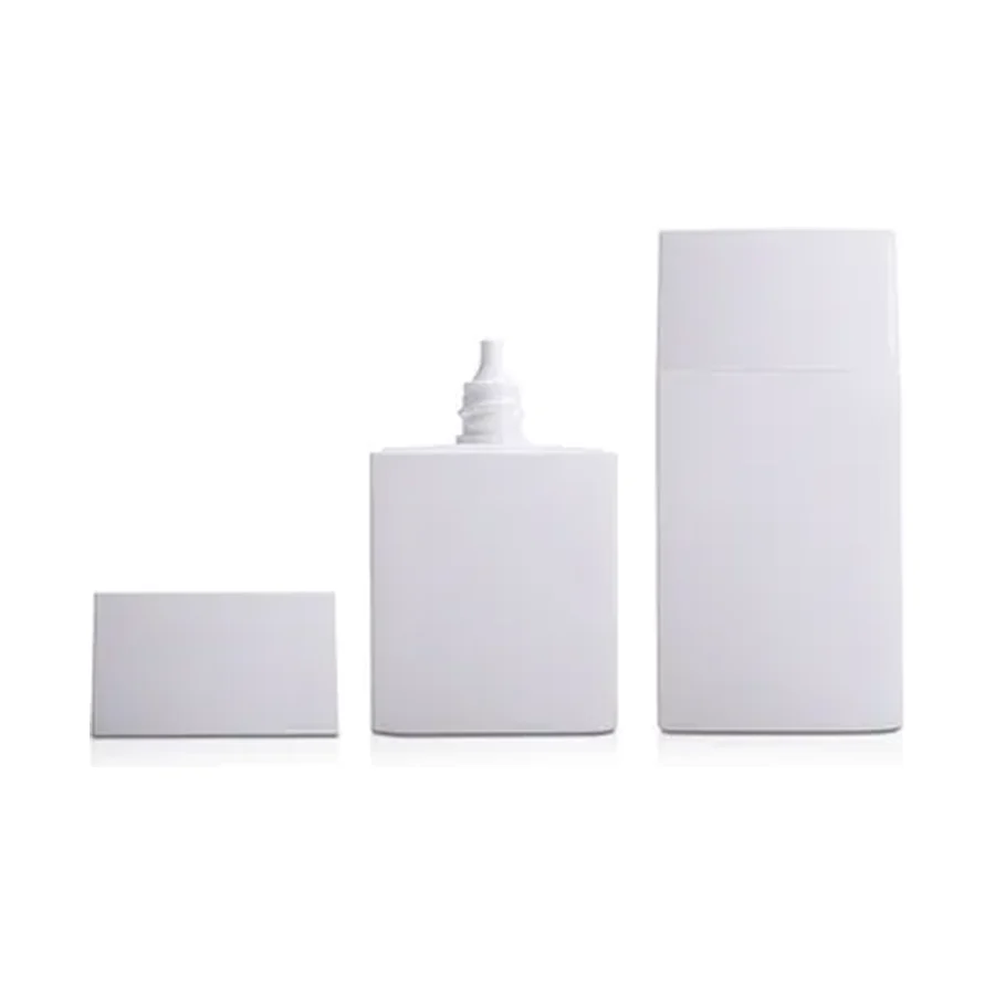 ST-A3170 Skincare container