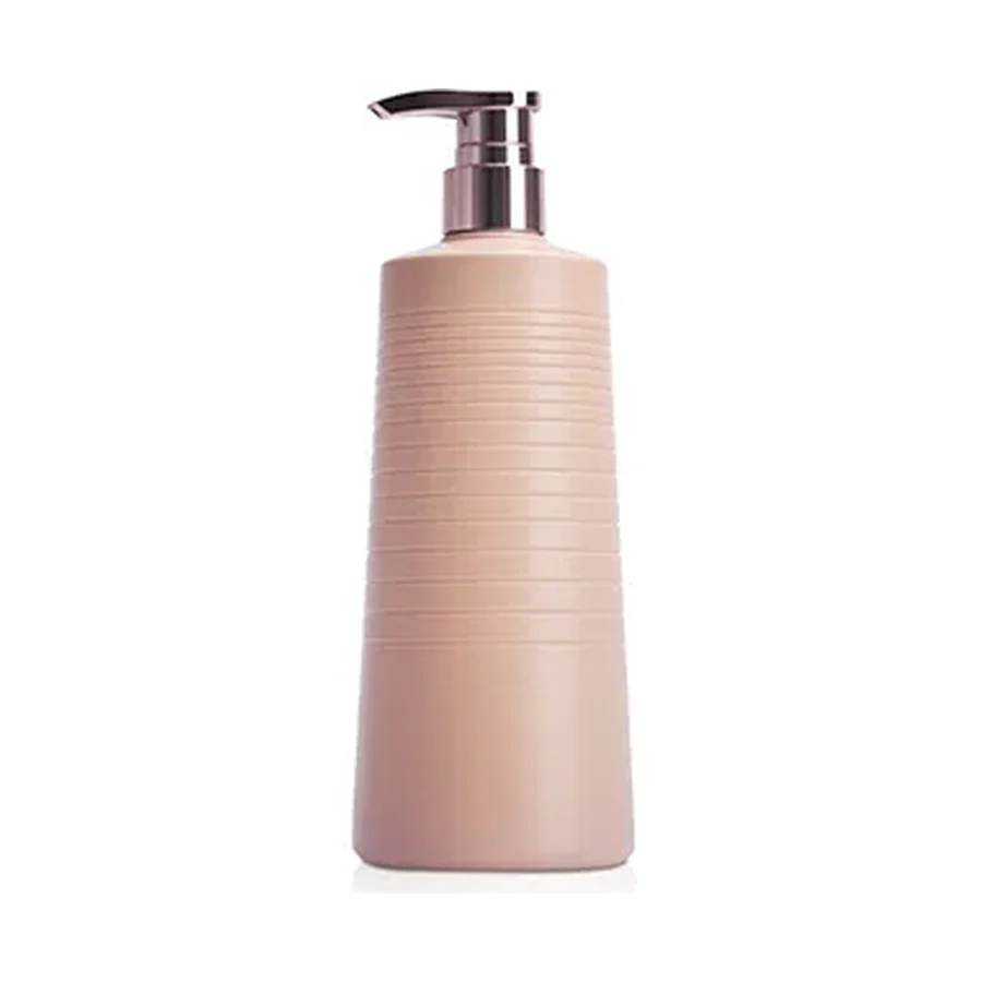 ST-A3174 Pump bottle