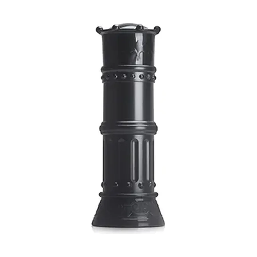 ST-A318 Screw-cap bottle