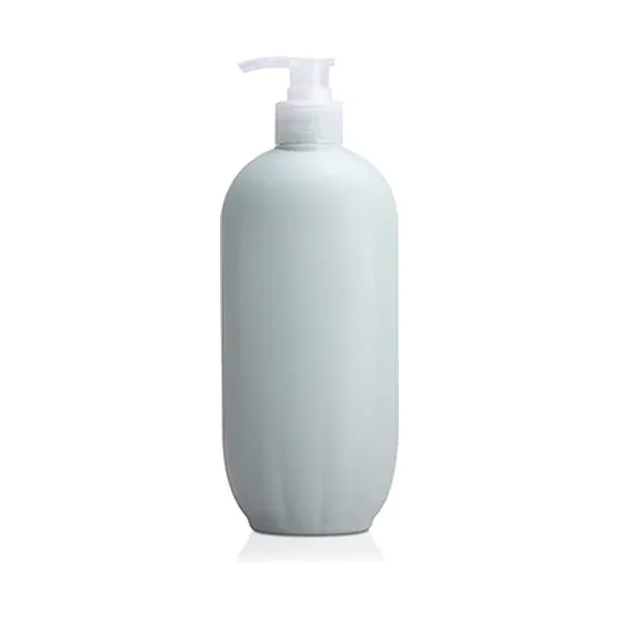 ST-A3185 Pump bottle