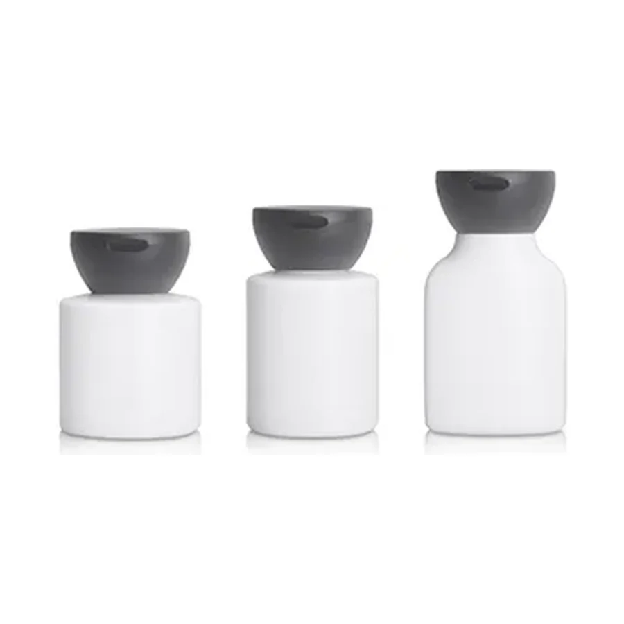 ST-A3189 Screw-cap bottle