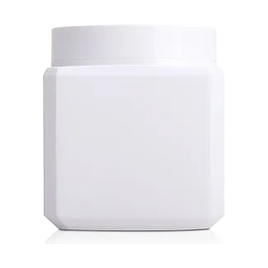 ST-A3190 Cream jar