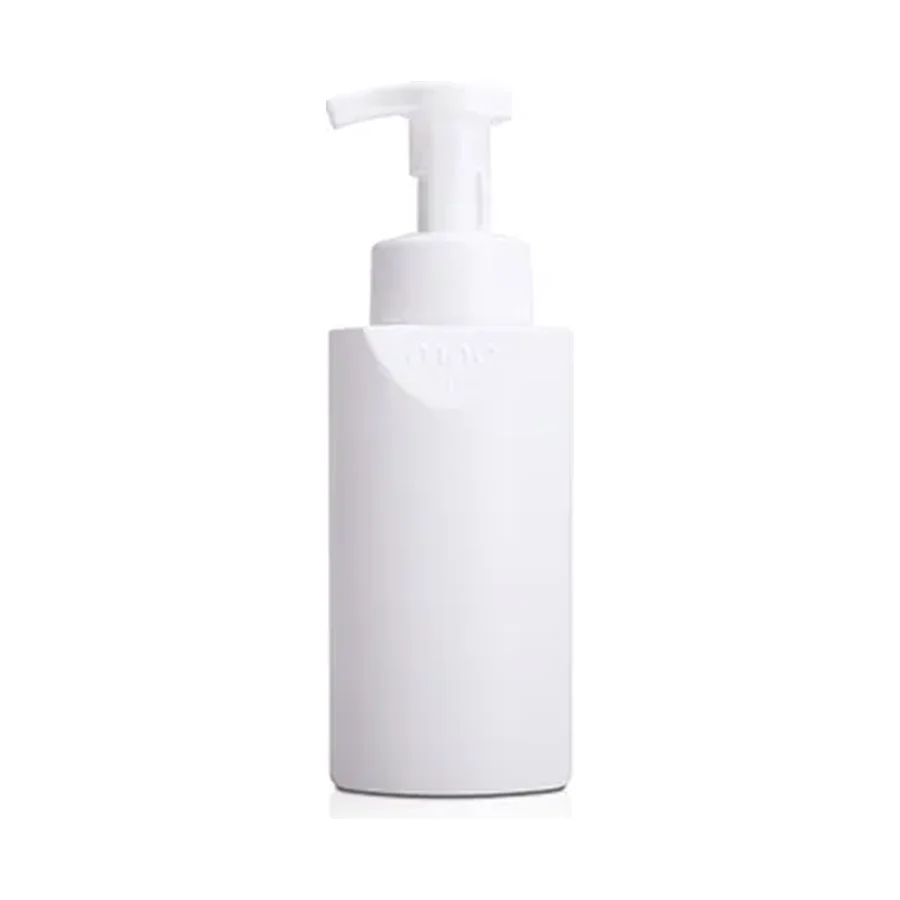 ST-A3191 Pump bottle