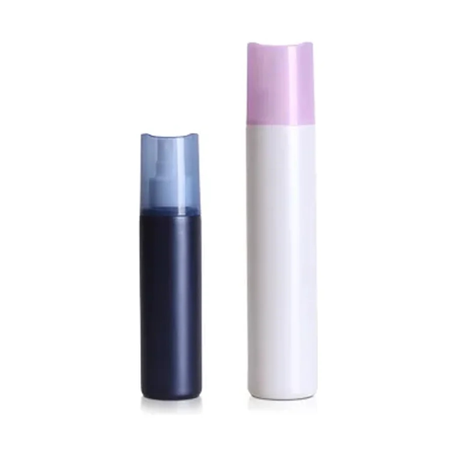 ST-A321 Skincare container