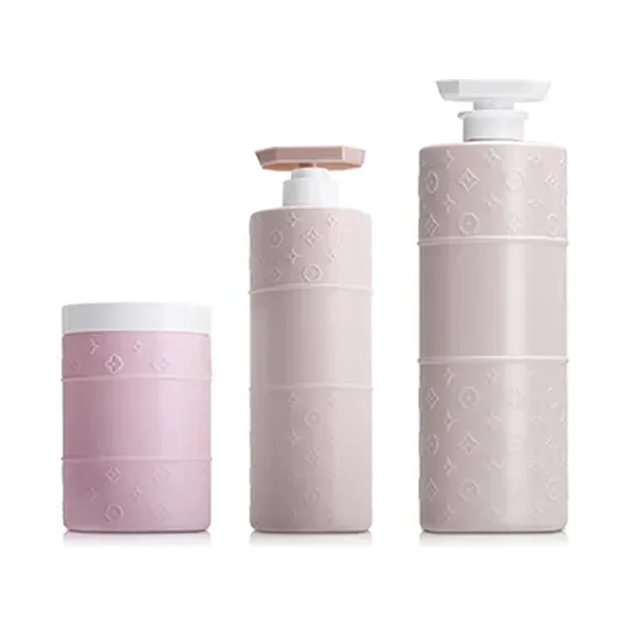 ST-A3210 Wash container