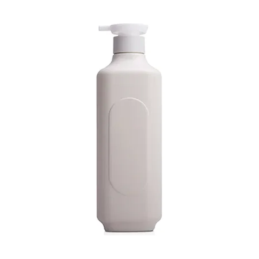 ST-A3214 Pump bottle