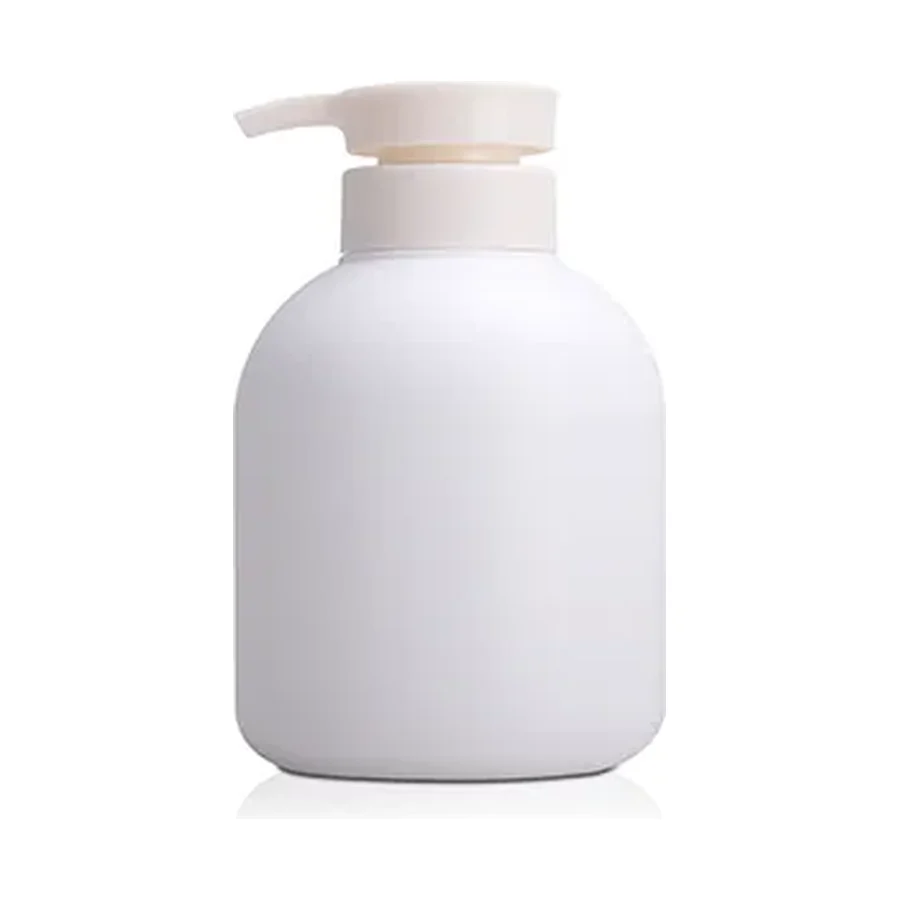 ST-A3215 Pump bottle