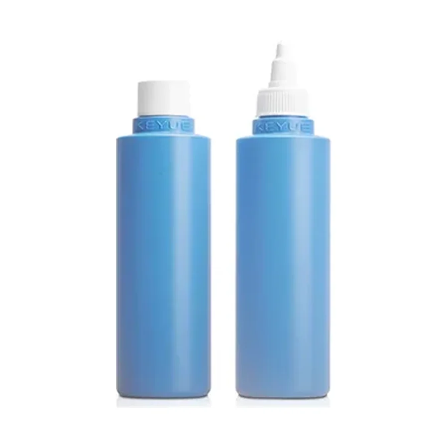 ST-A3217 Screw-cap bottle
