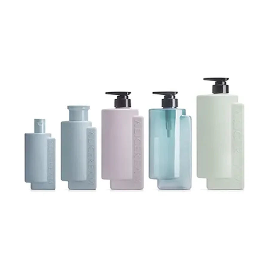 ST-A3227 Wash container