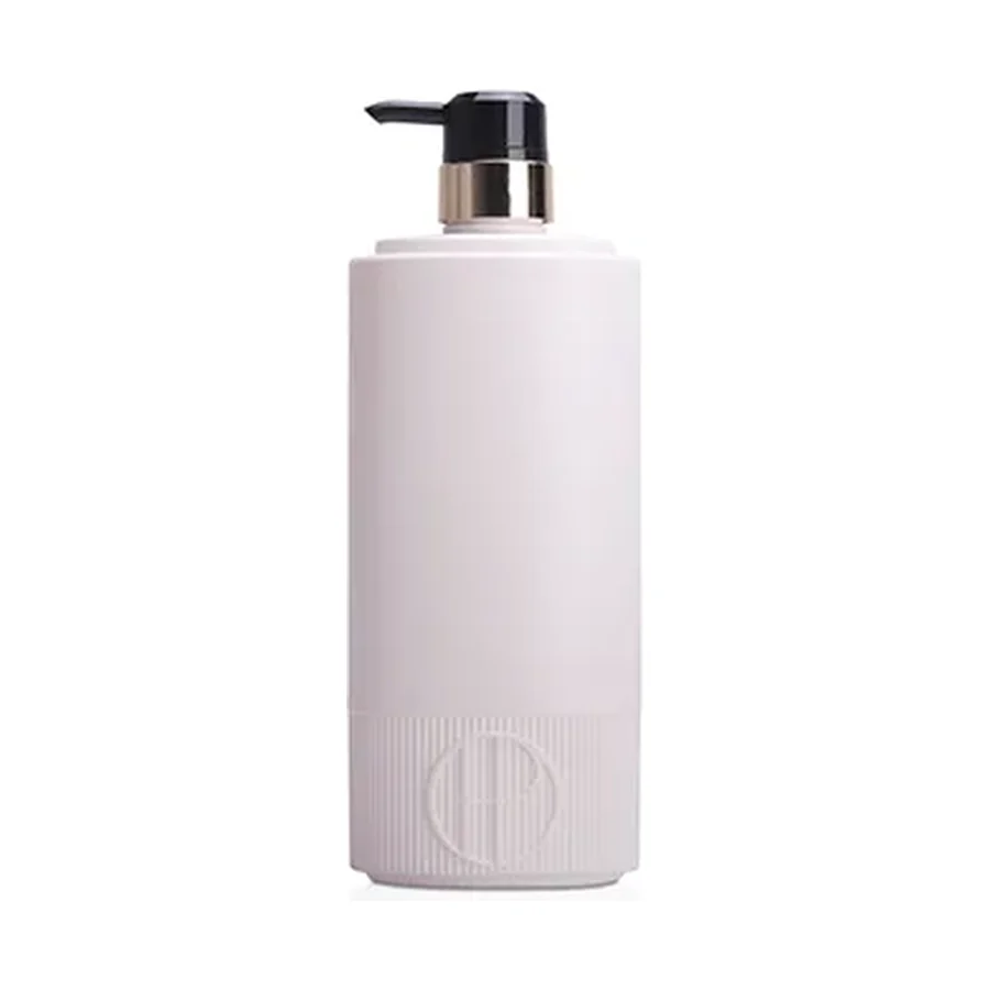 ST-A3232 Pump bottle