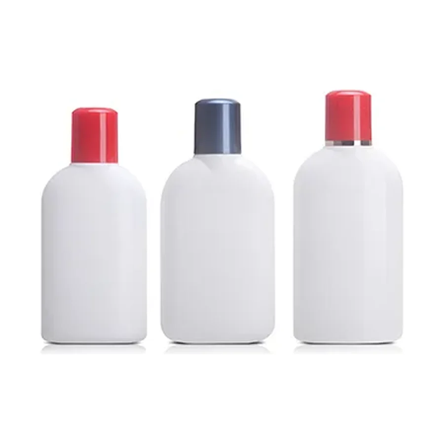 ST-A3235 Screw-cap bottle